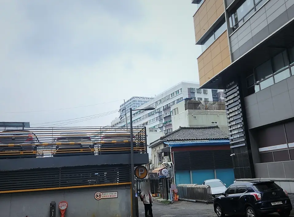 인천 동구 침수청소 비용 악취 탈취·방역 소독