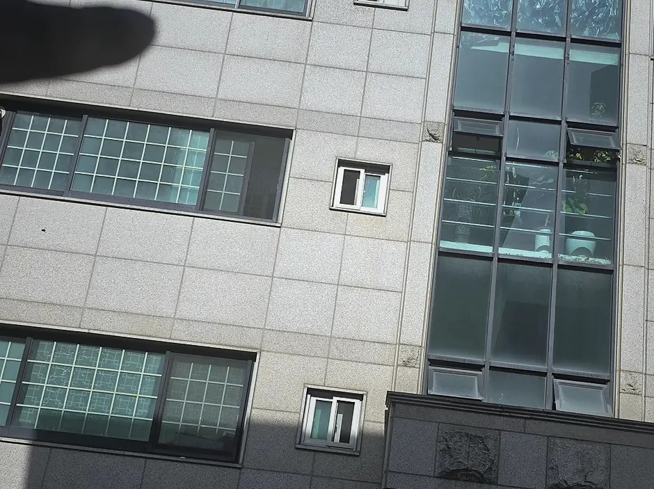 동대문구 방역소독 전문 화재·그을음 청소